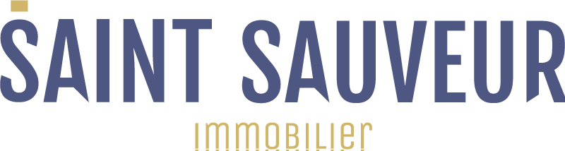 Saint Sauveur Immobilier