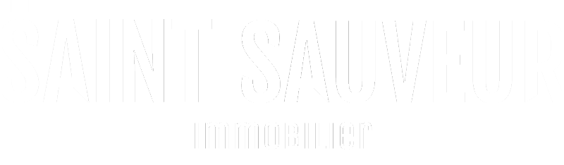 Saint Sauveur Immobilier